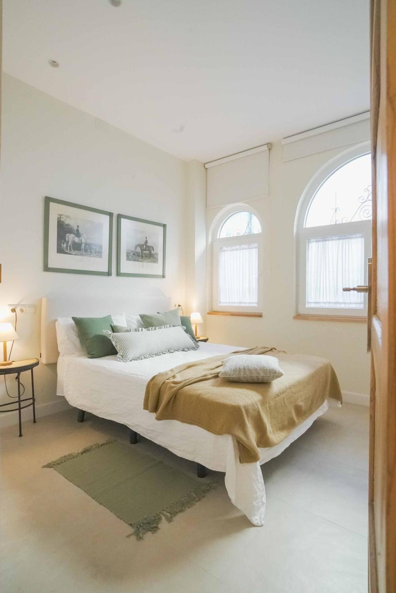 Apartamento Casa Sundheim Huelva Exterior foto